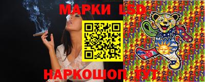 кокаин колумбия Будённовск